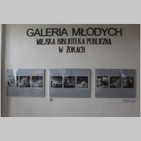 Zory Mlodych.jpg